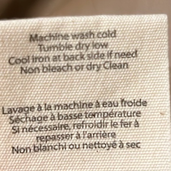 L'AGENCE Aliyah Cutout  MIDI Dress in Dark Chanterelle, Size 8, NWT - Picture 16 of 17